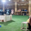 В Якутии пройдет республиканский детский конкурс запевал осуохая
