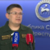 В Якутии огнеборцами ликвидировано два лесных пожара за прошедшие сутки