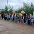 В Якутии проводят акцию по обеспечению пожарной безопасности в детских лагерях