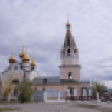 Расписание архиерейских богослужений в Якутске с 22 мая по 1 июня