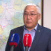 Якутия готовит к отправке в зону СВО очередную партию спецтехники