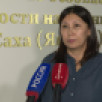 Из Якутии отправят очередной гуманитарный рейс в зону СВО