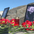 В Якутске почтили память погибших волонтёров молодёжного крыла Народного фронта 