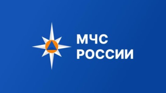 На р. Алдан у населенных пунктов Белькачи и Эжанцы Усть-Майского района наблюдается рост уровней воды
