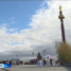 Выпуск "Вести Саха" 15.09.2025 (09:30)