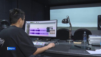 V Международный анимационного кино "Анимур" объявляет старт приёма заявок на международный конкурс