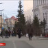 Прогноз погоды в Якутске на 1 мая