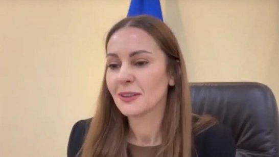 В 2026 году в Якутии стартуют семь новых проектов по благоустройству