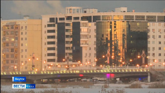 19 ноября. День в истории - даты, события