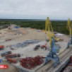 Первый этап летней навигации в Якутии подходит к завершению