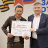 Ветеран СВО открывает репетиторский центр для школьников в Якутске