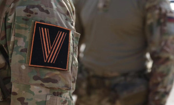 Контракты на прохождение военной службы можно заключить в Якутске, Мирном и Нерюнгри