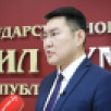 Петр Попов: Основные экономические показатели Якутии в 2026 году будут расти