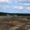 Якутская транспортная прокуратура начала проверку после авиаинцидента в аэропорту Олекминска
