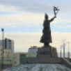 Бу ыйтан ыла тоҥоруу саҕалаан биллэрдик тымныйан барыаҕа