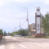 В Якутии создадут мастер-план для города Покровск Хангаласского района