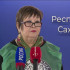 Педагоги Якутии объединились для помощи участникам СВО на республиканском форуме