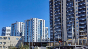 Прогноз погоды в Якутии на 6 августа