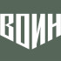 В Якутии пройдут сборы "Время юных героев"