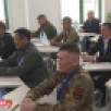 "Якутия – Земля героев". Стартовало очное обучение для курсантов региональной кадровой программы