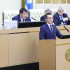 Бюджет на содействие занятости в Якутии вырастет в 2026 году на 41%