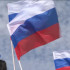В День Государственного флага в Якутске пройдет акция "Триколор дружбы"