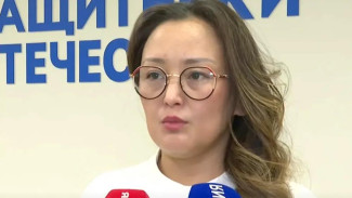В филиале госфонда "Защитники Отечества" по Якутии приняли более 900 обращений по медицинским вопросам