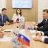 ПМЭФ-2025: Дальневосточным брендам помогут нарастить продажи продукции на российском маркетплейсе