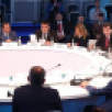 ПМЭФ-2025: Якутия укрепляет технологическое лидерство через сотрудничество с крупным бизнесом и научным сообществом