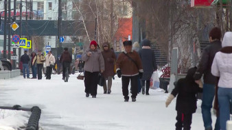 12 апреля. День в истории - события, даты