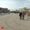 Прогноз погоды в Якутске на 3 мая