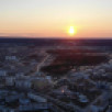 Москва помогает дальневосточным регионам создавать мастер-планы городов и территорий