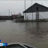 В пострадавших от дождевого паводка селах Верхоянского района отопительный сезон начнут раньше обычного