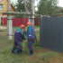 Порядка 1500 домовладений подключат к газу в рамках социальной программы в 2025 году