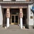 Постпредство Якутии при Президенте РФ оказывает материальную помощь малоимущим
