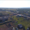 В этом году высокоскоростной мобильный интернет планируется подключить ещё в 12 населённых пунктах Якутии