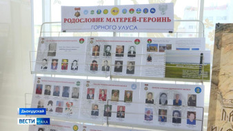 Уһук Илиннээҕи норуоттар төрүччүлэрин форума ыытылынна