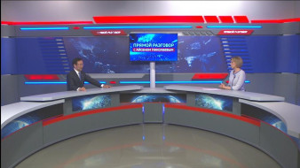 Якутия занимает пятое место в России по социальной газификации и лидирует среди регионов ДФО
