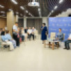 В Якутии обсудили вопросы комплексного сопровождения участников СВО и членов их семей