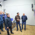Группа мониторинга паводковой обстановки начала работу в Якутии