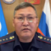 В Якутии снизилось количество техногенных пожаров