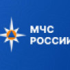 В Якутске огнеборцы тушат пожар на овощной базе по улице Труда