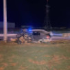 В Якутске в результате ДТП погиб человек