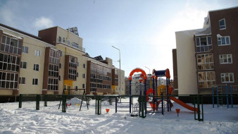 В Якутии стартовал прием заявок на Всероссийский конкурс "Лучшая муниципальная практика"