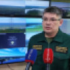 В Нерюнгринском районе обсуждают введение режима ЧС в лесах муниципального характера
