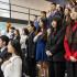 Более 20 тысяч учащихся приняли участие в Северо-Восточной олимпиаде школьников СВФУ
