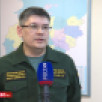 В Якутии ликвидировали три лесных пожара и один ландшафтный
