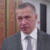 Приоритет в развитии Дальнего Востока – привлечение инвестиций