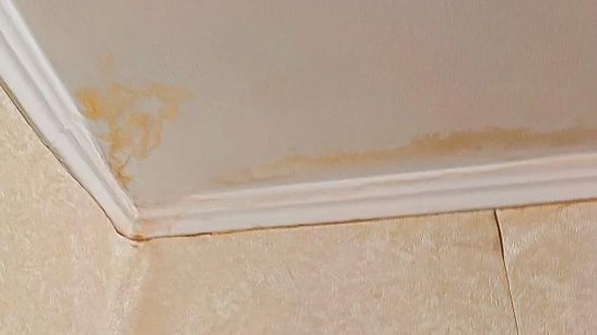 МинЖКХ Якутии: куда обращаться для устранения протечек в крыше