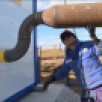 План социальной газификации в Якутии перевыполнен